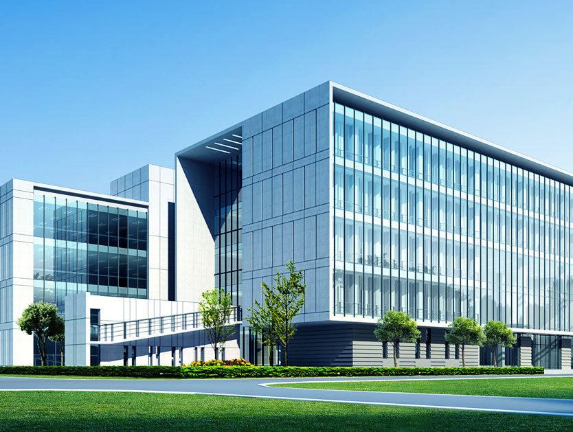 天海檢測(cè)-15年經(jīng)驗(yàn) 500強(qiáng)企業(yè)信賴之選